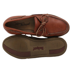 Rockport Men's Boat Shoes