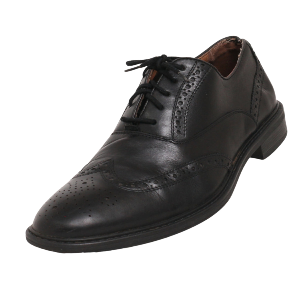 Aldo Lace-Up Men's Casual Shoes