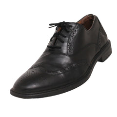 Aldo Lace-Up Men's Casual Shoes