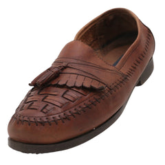 GiorGio Brutini Slip-On Men's Casual Shoes