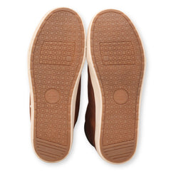Wonder Nation boys casual high-top sneaker
