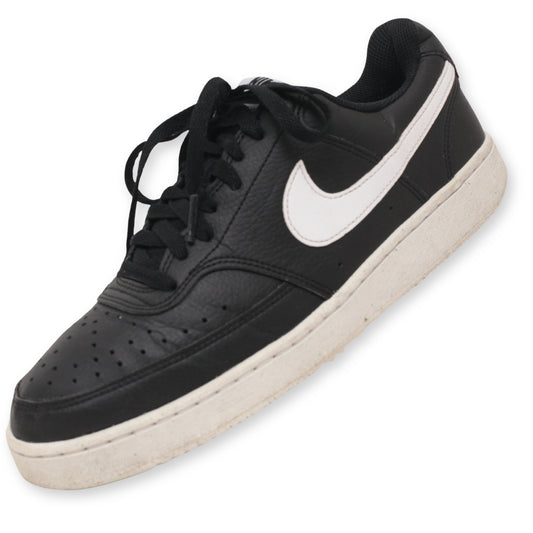 Nike Lace-Up Men's Sneakers