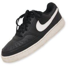 Nike Lace-Up Men's Sneakers