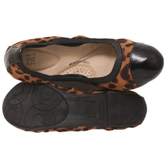 Time And Tru Women Pumps