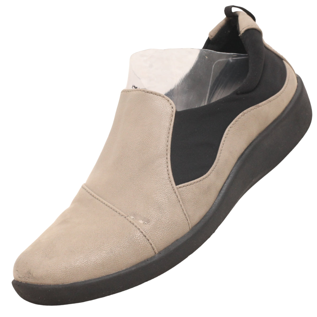 Clarks Women's Shoes
