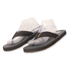 Freewaters Men's Flat Slippers