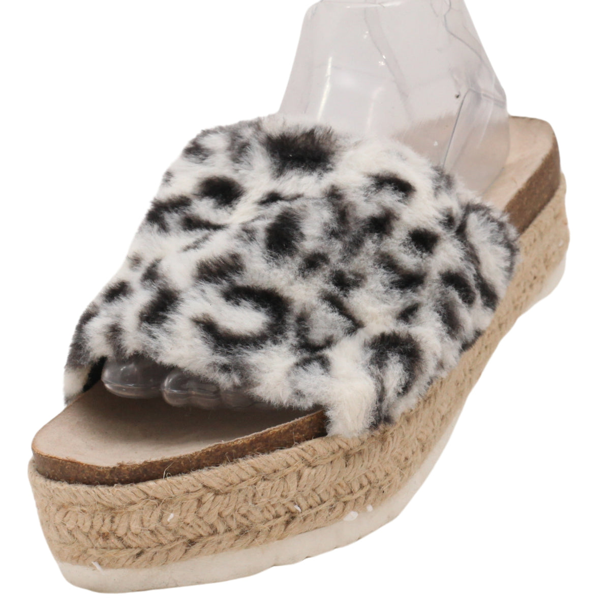 Dolce Vita Women's Slippers