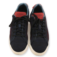 Ted Baker London Trainer Sneakers