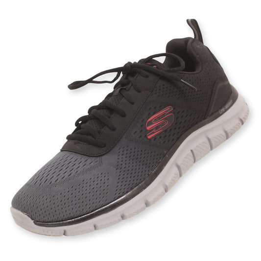 Skechers Lite-Weight Men's Sneaker