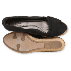 Lifestride Women Wedge Pumps