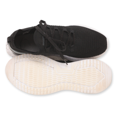 Skechers Men's Lace-Up Sneakers