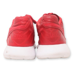 Nike Roshe Tiempo VI QS