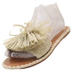 Gianni Bini Slide Sandal