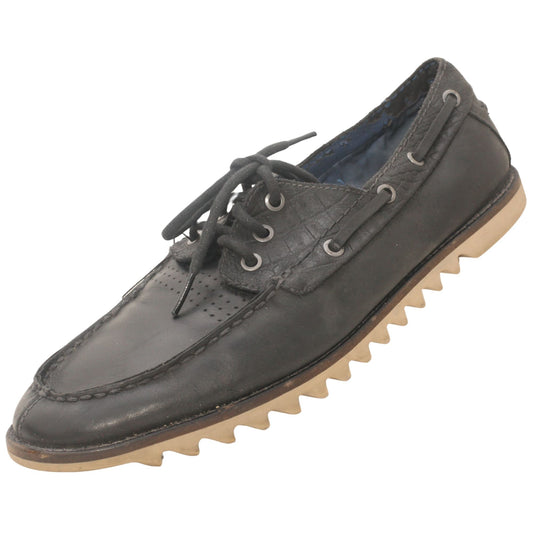 Mark Nason Skechers Casual Shoes