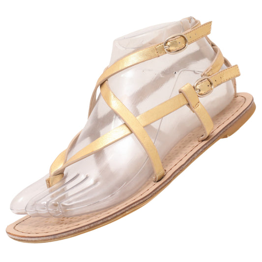 Aldo Women Sandal