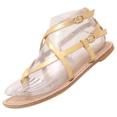 Aldo Women Sandal