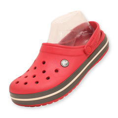 Crocs Crocband Men's  Clogs