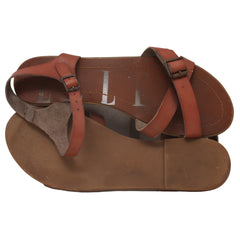 Elle Women's Sandal
