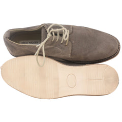 Steve Madden Lace-Up Men's Casual Shoes