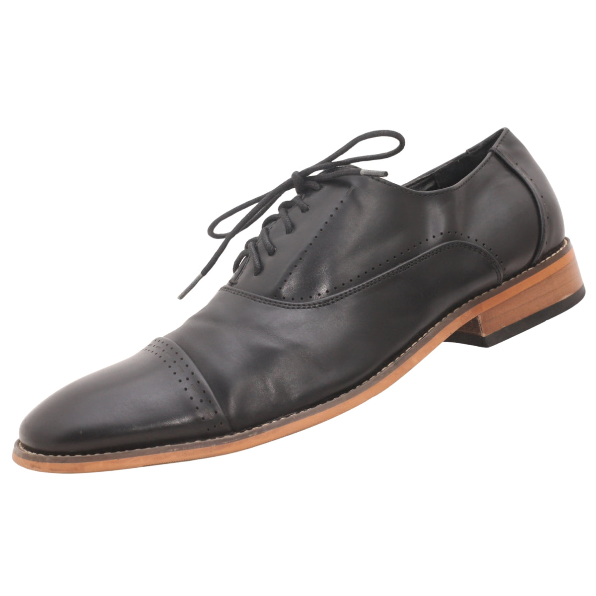 Kenneth Cole Reaction Casual Shoes