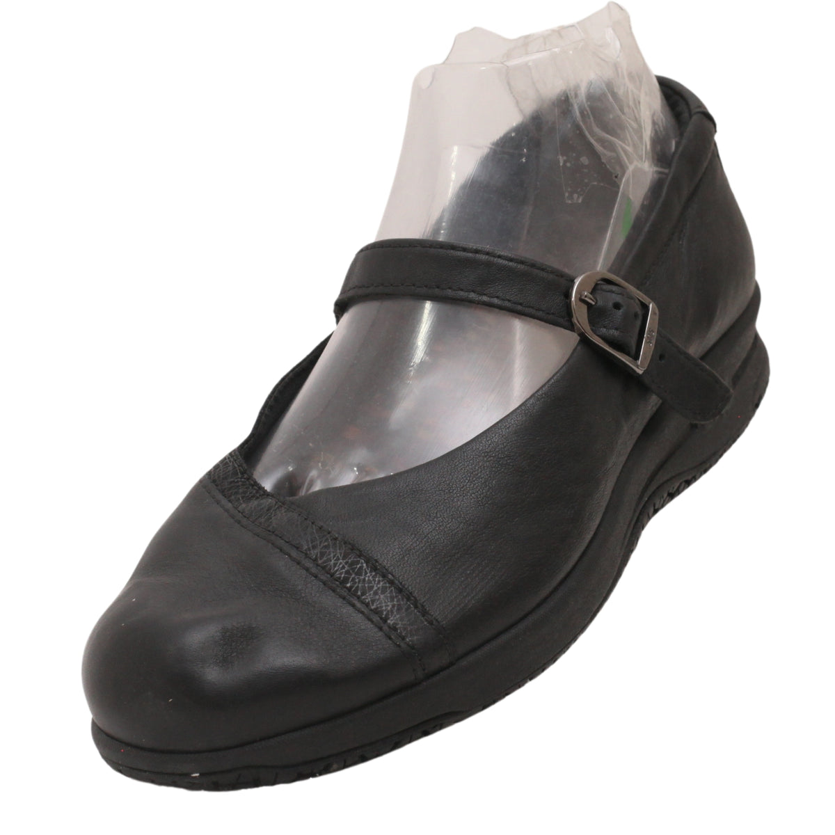 SAS Women Shoes