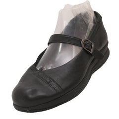 SAS Women Shoes