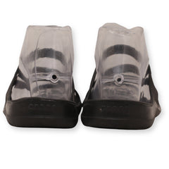 Crocs Women's Swiftwater Sandals