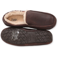 UGG Men's Slip-On Casual Shoes