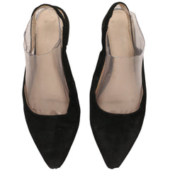 Marc Fisher Women Sandal
