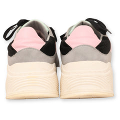 Wild Fable Freshee Women's Sneakers