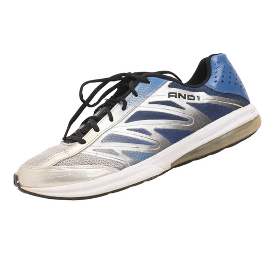 AND1 Sport Shoes