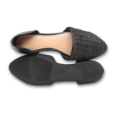 "Lauren Conrad" Pumps Flats