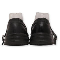 Dr. Comfort Paradise Women's Mary Jane Shoes