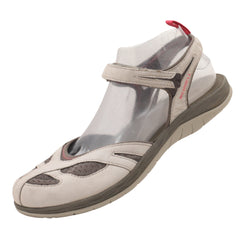 Merrell Women Sandal