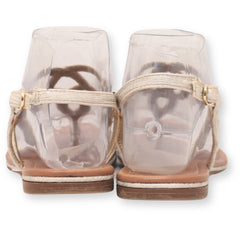 Kelly & Katie Women's Sandals