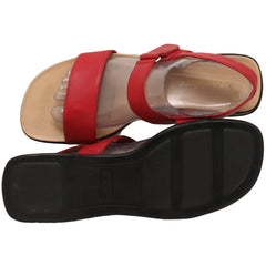Madeline Women's Sandals