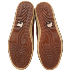 J&M Men's Casual Sandal