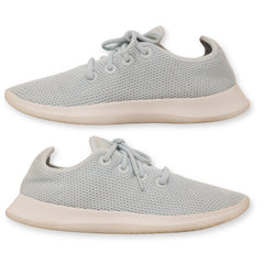 Allbirds Lace-Up Men's Sneaker