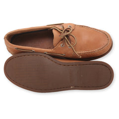 Sperry Top-Sider Mens Boat Shoes