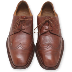Bostonian Lace-Up Men's Formal Shoes