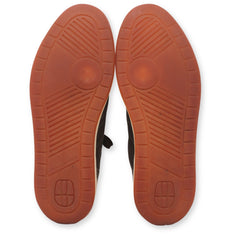 Mephisto Lace-Up Men's Sneakers