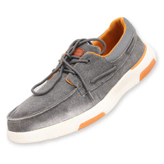 OrthoComfoot Men's Casual Shoes