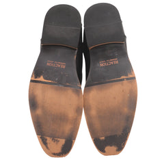 Kenneth Cole Reaction Casual Shoes