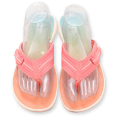 Clarks Cloudsteppers Women Slipper