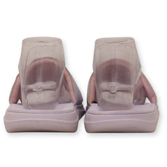 Reebok Men's Slide Slipper