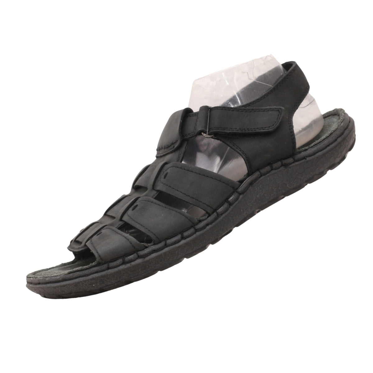 Hush Puppies Men's Sandals
