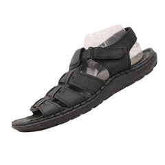 Hush Puppies Men's Sandals