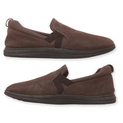 Clarks Women's Slip-On Shoes