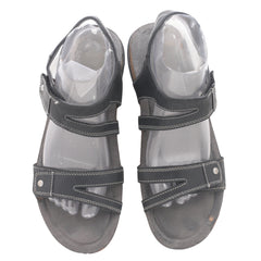 Khumba Women's Sandals