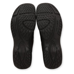 Merrell Slip-On Men's Casual Shoes